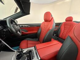 BMW 8 Series AE70EEV
