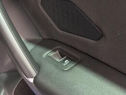 06954105472342b9953161fa4ce7213b