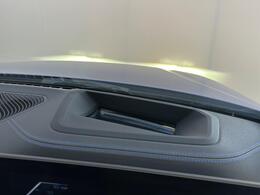 BMW i4 ND72JJL