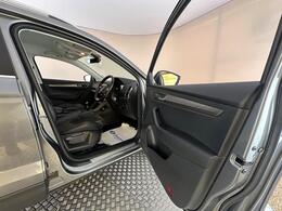Skoda Karoq CF72HWG