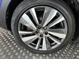 Peugeot 3008 CA69KSF