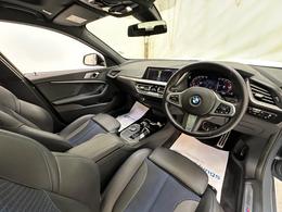 BMW 1 Series YC22NWL