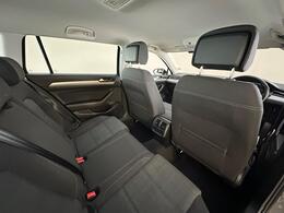 Volkswagen Passat BF70DFL