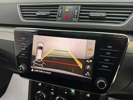 Skoda Superb SD72XZS