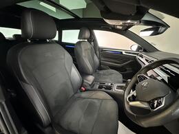 Volkswagen Arteon DG24KMY