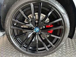 BMW X5 LJ73BGR