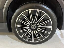 Mercedes-Benz GLA AP25CPO