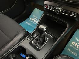 Volvo XC40 YW19UKO