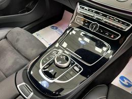 Mercedes-Benz E Class LO17YWC