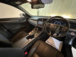 Honda Civic CX68TYU