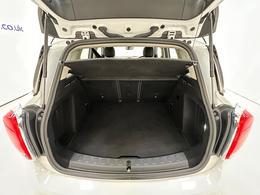 MINI Countryman RF68EWN
