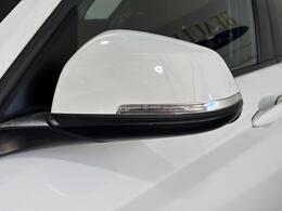 06e3aeaa58104407a65978adc0a3ab82