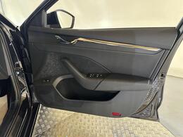 Skoda Octavia KY70UEZ