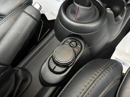 MINI Convertible ET68PYA