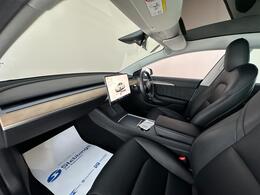 Tesla Model 3 AF72VOA