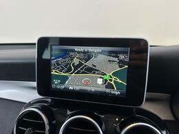Mercedes-Benz GLC YM19PNO