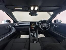 Polestar Polestar 2 OV72KMJ