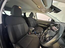 Hyundai TUCSON CK72XCZ