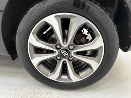 Hyundai i10 WU20OLH