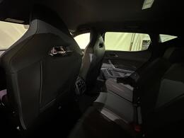CUPRA Leon BP23JPY