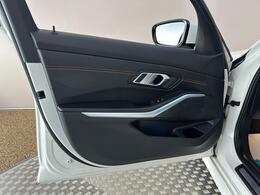 BMW 3 Series AP21OCO