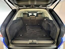 Land Rover Range Rover Sport DP18DXB