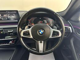 BMW 5 Series L9KPK