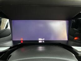 Vauxhall Grandland BG73XMD