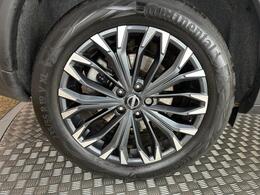 Nissan X-Trail AO24XVM