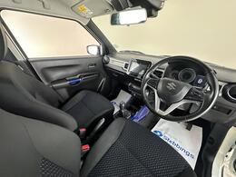 Suzuki Ignis KN72SXH