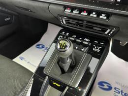 Porsche 911 HF73TBO
