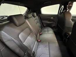 Nissan Juke DN74WTJ