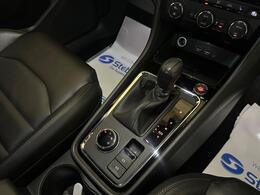 SEAT Ateca KU67OUP