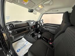 Suzuki Jimny CMZ2165