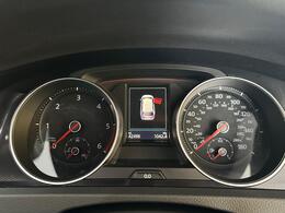 Volkswagen Golf MD66AXF