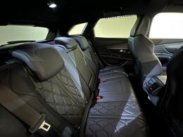 Peugeot 3008 EK21GOC