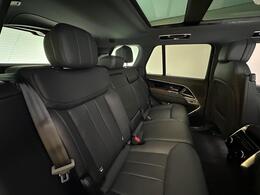 Land Rover Range Rover 26RRV