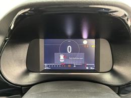 Vauxhall Corsa AK71TVY