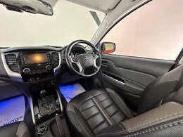 Mitsubishi L200 WN67PVW