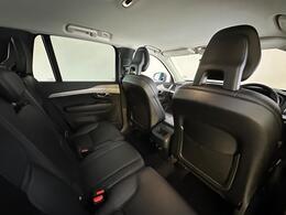 Volvo XC90 DA69RBX