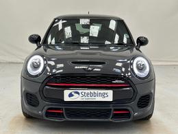 MINI Hatch FL18WPY
