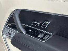 Land Rover Range Rover DA23FVF