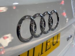 07790fba24664e6f8c6395a3b8e4fbb5