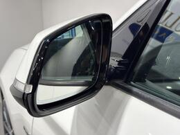 077b70ea6b7d481b9b95b67cbc422554