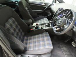 Volkswagen Golf BN20ZYD