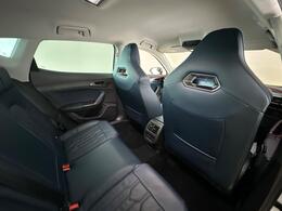 CUPRA Formentor BV71EKM