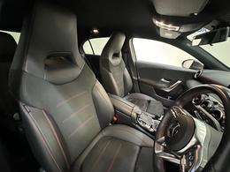 Mercedes-Benz A Class KE69ORN