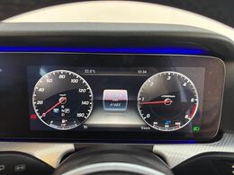 Mercedes-Benz E Class KU19KRB