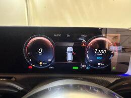 Mercedes-Benz CLA FY72YOV