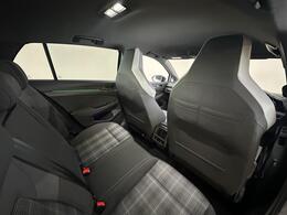 Volkswagen Golf DF70SFV